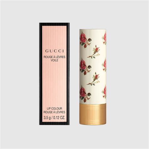 gucci catherine sand|206 Katrin Sand, Rouge à Lèvres Voile Lipstick .